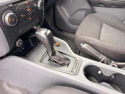 2017 Ford Ranger XL Hi-Rider