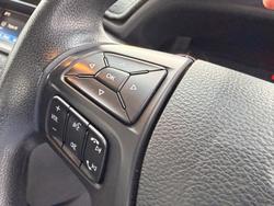 2017 Ford Ranger XL Hi-Rider