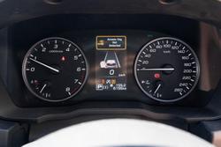 2024 Subaru Impreza 2.0S G6 MY24 AWD Magnetite Grey