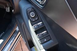 2024 Subaru Impreza 2.0S G6 MY24 AWD Magnetite Grey