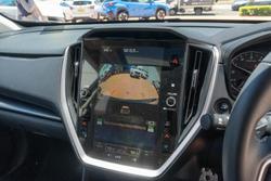 2024 Subaru Impreza 2.0S G6 MY24 AWD Magnetite Grey