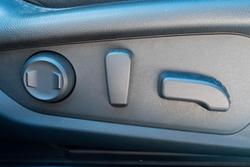 2024 Subaru Impreza 2.0S G6 MY24 AWD Magnetite Grey