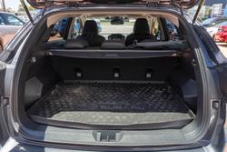 2024 Subaru Impreza 2.0S G6 MY24 AWD Magnetite Grey