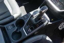 2024 Subaru Impreza 2.0S G6 MY24 AWD Magnetite Grey