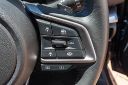 2024 Subaru Impreza 2.0S G6 MY24 AWD Magnetite Grey