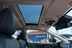 2024 Subaru Impreza 2.0S G6 MY24 AWD Magnetite Grey