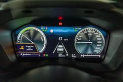 2025 Subaru Forester Hybrid Sport S6 MY26 AWD Crystal White