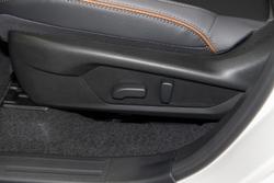 2025 Subaru Forester Hybrid Sport S6 MY26 AWD Crystal White