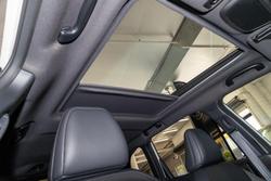 2025 Subaru Forester Hybrid Sport S6 MY26 AWD Crystal White