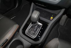 2025 Subaru Forester Hybrid Sport S6 MY26 AWD Crystal White