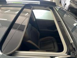 2024 Subaru Crosstrek 2.0S G6X MY24 AWD Offshore Blue