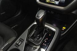 2024 Subaru Crosstrek 2.0S G6X MY24 AWD Offshore Blue