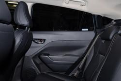 2024 Subaru Crosstrek 2.0S G6X MY24 AWD Offshore Blue