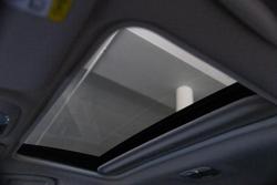 2024 Subaru Crosstrek 2.0S G6X MY24 AWD Offshore Blue