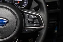 2024 Subaru Crosstrek 2.0S G6X MY24 AWD Offshore Blue