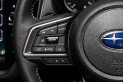 2024 Subaru Crosstrek 2.0S G6X MY24 AWD Offshore Blue