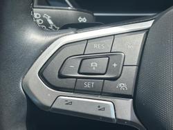 2023 Volkswagen Tiguan 110TSI Life Allspace