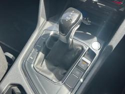 2023 Volkswagen Tiguan 110TSI Life Allspace