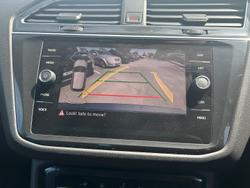 2023 Volkswagen Tiguan 110TSI Life Allspace