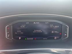 2023 Volkswagen Tiguan 110TSI Life Allspace