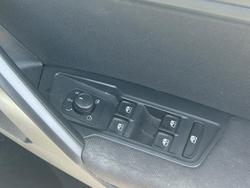 2023 Volkswagen Tiguan 110TSI Life Allspace