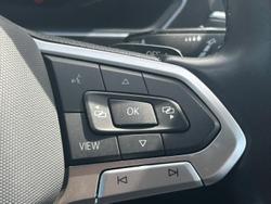 2023 Volkswagen Tiguan 110TSI Life Allspace