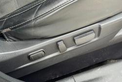 2021 Mitsubishi Outlander LS