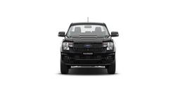 2025 Ford Ranger Black Edition