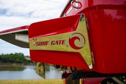 2025 Malibu Wakesetter 20 VTX