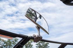 2025 Malibu Wakesetter 20 VTX