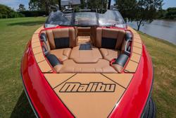2025 Malibu Wakesetter 20 VTX
