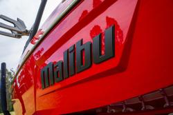 2025 Malibu Wakesetter 20 VTX