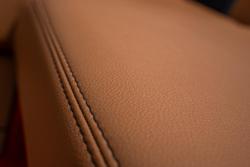 2025 Malibu Wakesetter 20 VTX