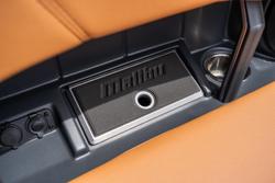 2025 Malibu Wakesetter 20 VTX