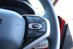 2025 GWM Haval Jolion Lux