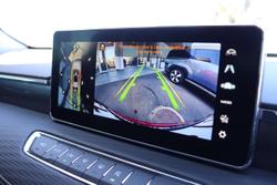 2025 GWM Haval Jolion Lux