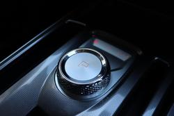 2025 GWM Haval Jolion Lux