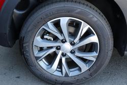 2025 GWM Haval Jolion Lux