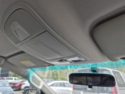 2021 Mitsubishi Pajero Sport GLX