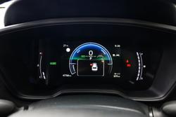 2023 Toyota Corolla Cross GX