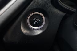 2023 Toyota Corolla Cross GX