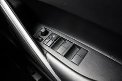 2023 Toyota Corolla Cross GX