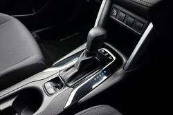 2023 Toyota Corolla Cross GX