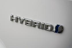 2023 Toyota Corolla Cross GX