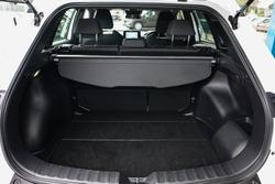 2023 Toyota Corolla Cross GX