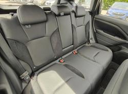 2025 Subaru Forester Touring S6 MY26 AWD Crystal White