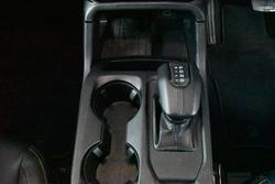 2025 Ford Ranger PHEV Sport