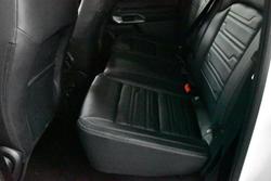 2025 Ford Ranger PHEV Sport