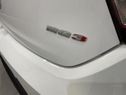 2020 MG MG3 Core