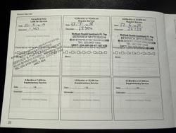 2017 Mitsubishi Pajero Sport Exceed